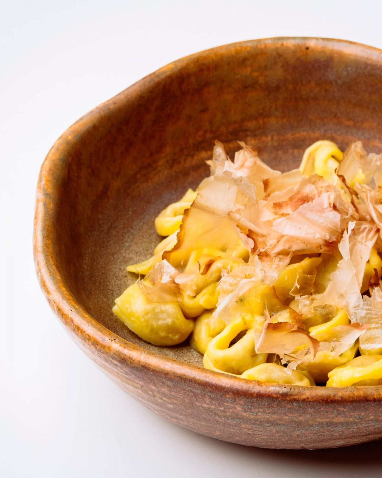 Ristorante Corbezzoli