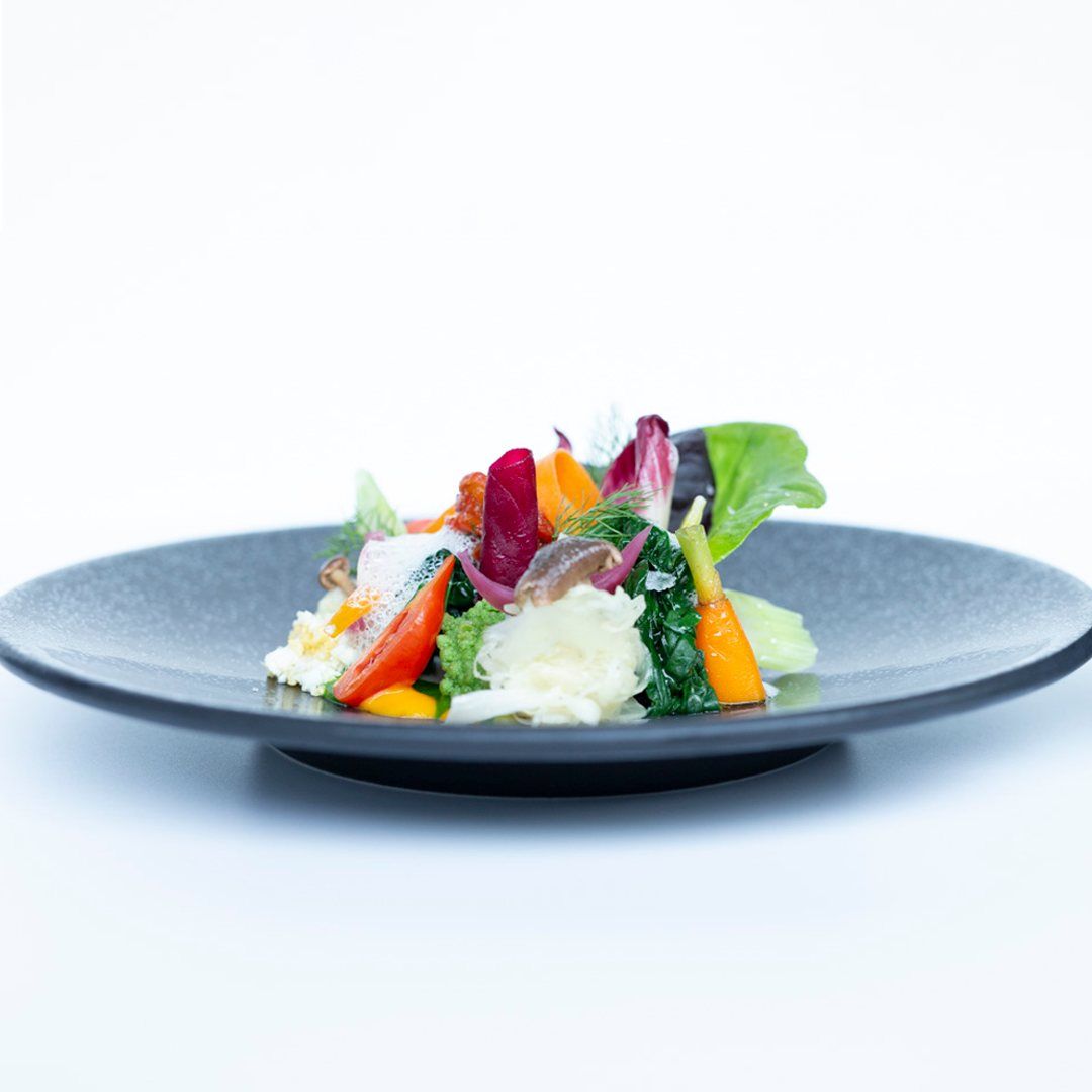 Ristorante Corbezzoli