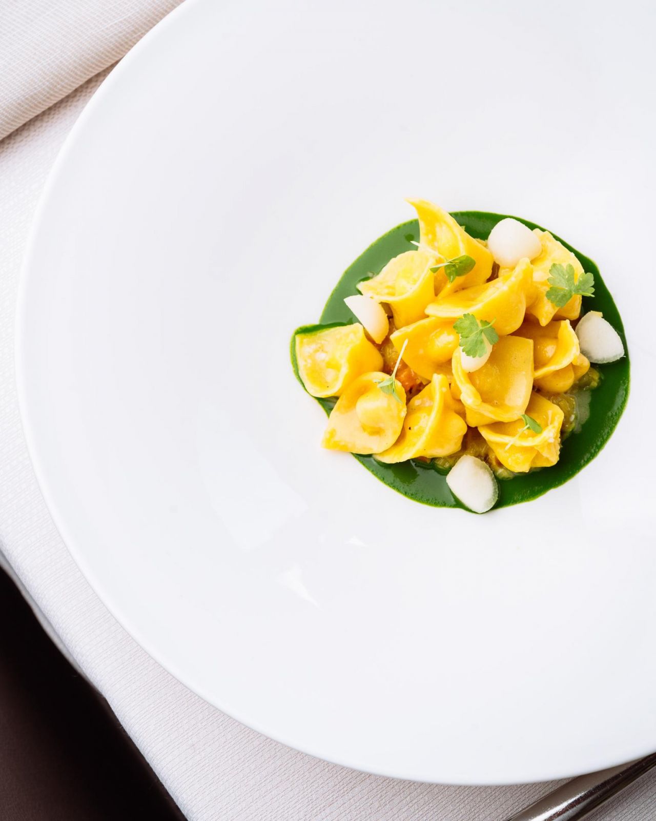 Ristorante Corbezzoli