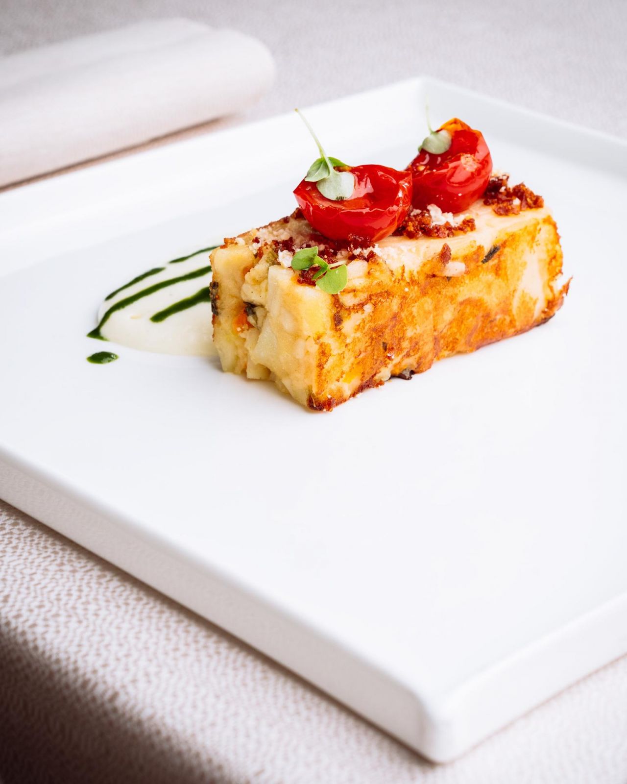 Ristorante Corbezzoli