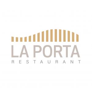 Logo La Porta Restaurant