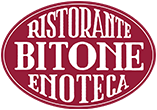 Logo Bitone