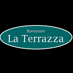La Terrazza Logo La Terrazza