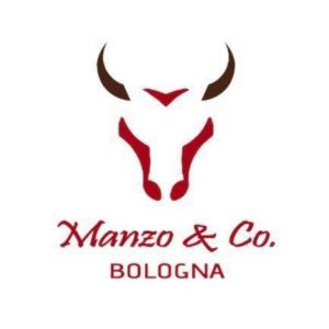 Logo Manzo & Co.