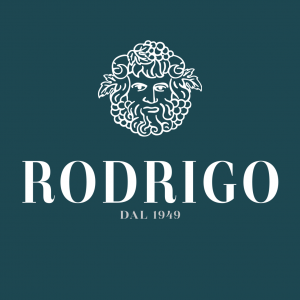 Logo Ristorante Rodrigo