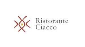 Logo Ristorante Ciacco