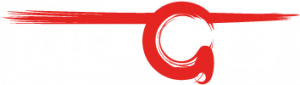 Logo Megu