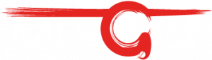 Megu Logo Megu