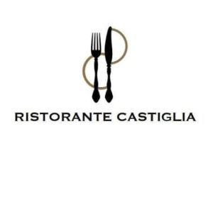 Ristorante Castiglia Logo Ristorante Castiglia