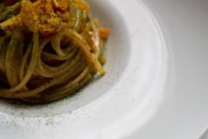 Ristorante Castiglia