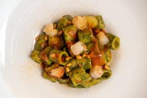 Ristorante Castiglia