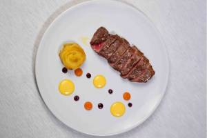 Ristorante Castiglia