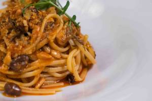 Ristorante Castiglia