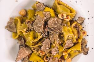 Ristorante Castiglia
