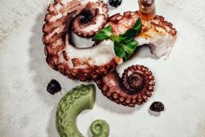 Osteria Pomice