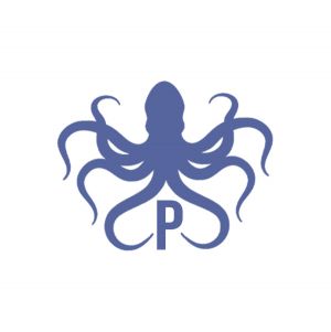 Osteria Del Passatempo Logo Osteria Del Passatempo
