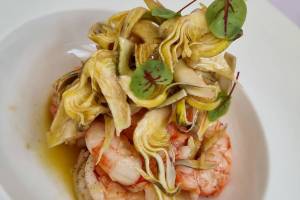 Osteria Del Passatempo