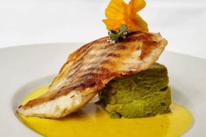 Osteria Del Passatempo