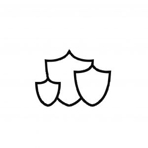 Logo Ristorante Del Ducato