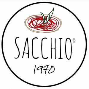 Logo Sacchio Piacenza