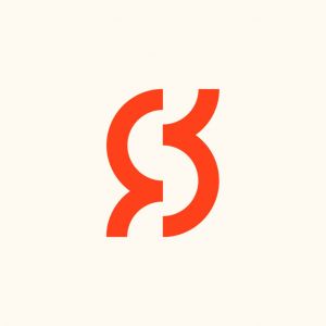 Logo Officina Della Senape