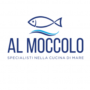 Logo Al Moccolo