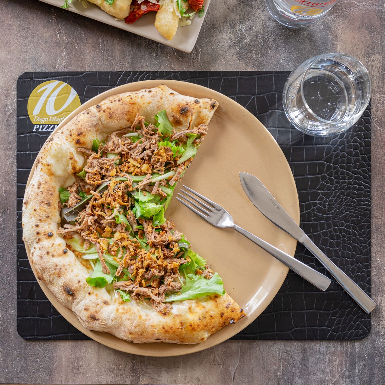 10 Diego Vitagliano Pizzeria