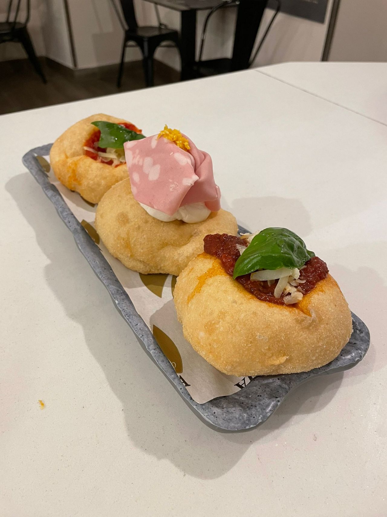 10 Diego Vitagliano Pizzeria