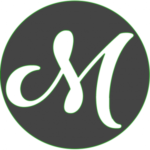 Logo Mammà