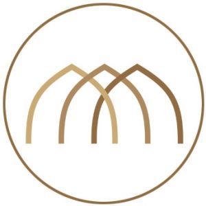 Logo Antica Osteria Da Divo
