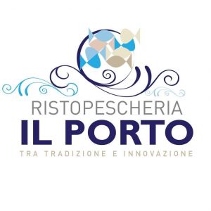 Logo Ristorante Pescheria Il Porto