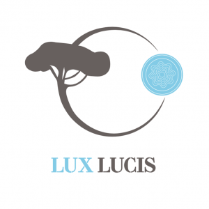 Logo Ristorante Lux Lucis