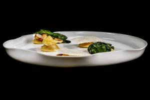 Ristorante Lux Lucis