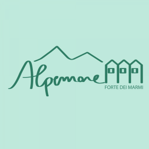 Logo Alpemare