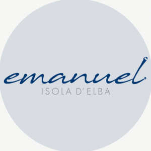 Logo Emanuel Bistrot Di Mare
