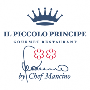 Logo Il Piccolo Principe