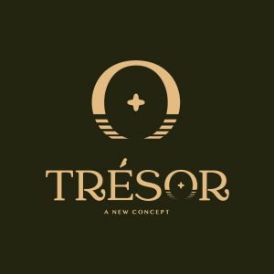 Logo Trèsor