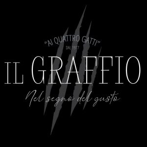 Logo Il Graffio