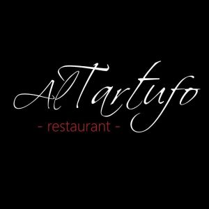 Logo Al Tartufo Restaurant