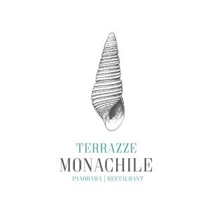 Terrazze Monachile Logo Terrazze Monachile