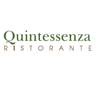 Logo Quintessenza