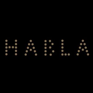 Logo Habla Restaurant
