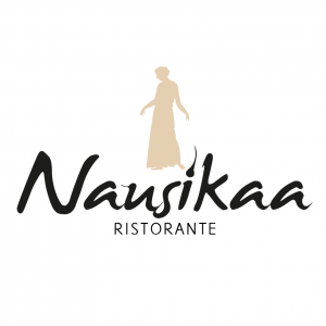 Logo Nausikaa
