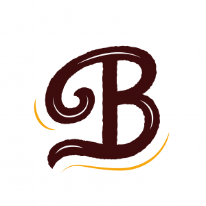 Logo Brasserie D'Avril