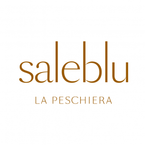 Logo Saleblu