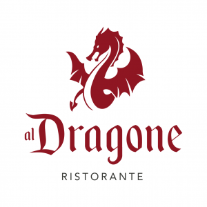 Logo Ristorante Al Dragone