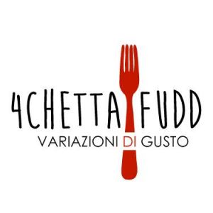 Logo 4Chetta Fudd