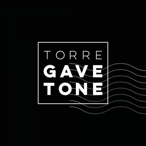 Logo Torre Gavetone