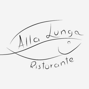Logo Alla Lunga Ristorante