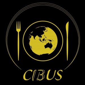 Logo Cibus13